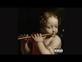 Download Lagu Melodic Type Beat - \