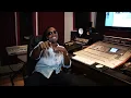 Ne-Yo - Reggae Cover "One In A Million" by Monair B