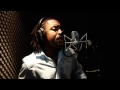 Download Lagu Ne-Yo - Reggae Cover \