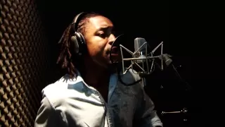 ne yo reggae cover 
