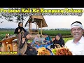 Download Lagu HIDUP DI DESA | Perjalanan Dan Explore Kampung KDM (Pakuan) Kampung Paling Bersih