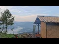 Download Lagu MENIKMATI SUASANA NGINEP DI SAUNG UCUY BIKIN BETAH 