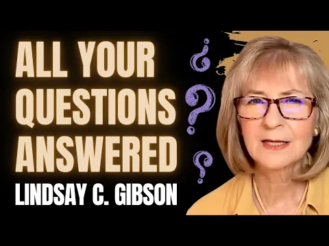 Download MP3 Lindsay C. Gibson Answers Your Questions - Adult Children Of Emotionally Immature Parents