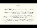 Download Lagu Luigi Boccherini, Minuet