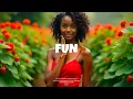 Download Lagu \