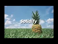Miguel - Pineapple Skies