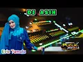 Lagu DJ ASIH - EVIE TAMALA // DJ SUNDA REMIX