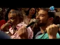 Samba da Minha Terra -  Diogo Nogueira, Danilo Caymmi e Nelson Rufino