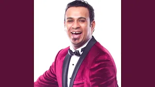 كان فيه ولد 