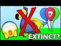 DODO BIRD GOT EXPOSED Roblox Bedwars