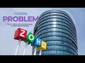 ZOHO INTERVIEW PROBLEM SORT ODDS ASCENDING AND EVENS DESCENDING IN PLACE TAMIL