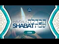 Lagu SHAAR SHACHARIT SHABAT | PARASHAT VAERÁ | AO VIVO  5786