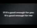 Good Enough - Dodgy
