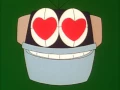 Download Lagu Mojacko - I love potatoes!
