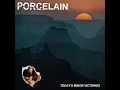 DSD - Porcelain