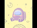 ✨Ｓｅｍｂａｒｉ　-　Ａｍｏｎｇ　Ｕｓ　(Ｓｌｏｗｅｄ　+　ｒｅｖｅｒｂ)✨