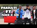 Download Lagu Pakha 11 ft Juice D Kid-Wa Pli-official video.pnar hit song