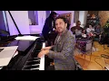 Live From Emmet's Place Vol. 59 - Houston Person
