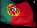 Download Lagu Fim de emissão RTP2 - 28/11/1996