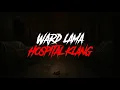 Download Lagu WARD HOSPITAL DITUTUP 20 TAHUN: Jururawat Jumpa CAP JARI HITAM di Bahu Kanan Lepas Dengar bunyi....