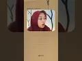 Download Lagu surah maryam ayat 30 - 33