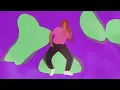 Centovalley - Acercate Muchacha (Official video)