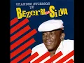 Download Lagu Bezerra da Silva -  Cara de boi O trambiqueiro