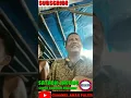 Download Lagu Lagu Tapsel Sataon Jagung cover Borohim Harahap versi gitar