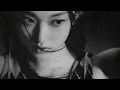 9am in vixen - fallen angel reverb