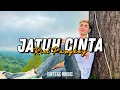 Download Lagu JATUH CINTA - Riel Pangkey (Official Music Video)
