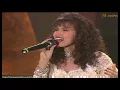 Download Lagu Fauziah Latiff - Teratai Layu Di Tasik Madu (Live In Juara Lagu 93) HD