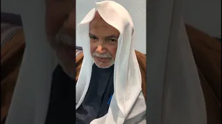 سناب بو بتول   لقطات من عقد قران الأخ   أبراهيم بن محمد بن الملا  راضي علي العطية   ١٤٤٢ ٦ ٨ دندنها