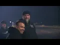 Street Outlaws Americas List Season 2 Daddy Dave vs Tricia