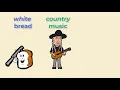 Evaluative Adjectives