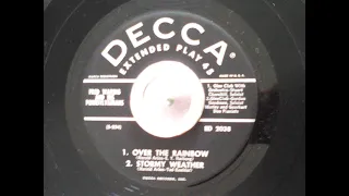  time to sing some arlen nos from fred waring u0026 his pennsylvanians vol 2 fred waring inter alios