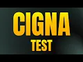 How to Pass Cigna Insurance Hiring Test - Questions Answers Explained 2025