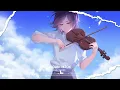 Download Lagu Senbonzakura - Top 15 Bản Violin Hay Nhất Mọi Thời Đại | EDM Violin TikTok Gây Nghiện Hiện Nay 2022