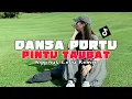 Download Lagu DANSA PORTU PINTU TAUBAT REMIX NGGINUS LEBU