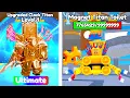 Download Lagu 😱 NEW UPDATE 💀 ALL NEW UNITS 🤑 INSANE LUCKY CRATES OPENING! - Toilet Tower Defense Episode 73 Part 2