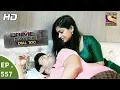 Crime Patrol Dial 100 - क्राइम पेट्रोल - Pune Murder Case - Ep 557 - 27th July, 2017