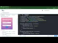 Update Password Coding Practice 19 Forms NxtWave ccbp 4 o