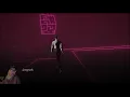 Lorelei 16 - The End Of Everything