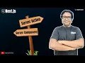 Next js Server Component vs Server Action Use Them Wisely