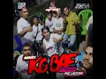 Download Lagu DJ KO BAE_BOSS DHE LIGHTING X MRSDJ-DUCTH REMIX