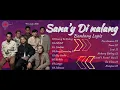 Sanay Di Nalang  Bandang Lapis Playlist 2023