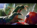 Download Lagu THE AMAZING SPIDER-MAN 1 Full Movie [4K Ultra HD]