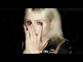 Lil Peep - i crash u crash (Sub Español)