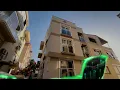 Izmir - Balcova