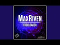 Download Lagu Freeloader (Original Mix)