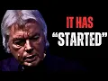 Download Lagu QUANTUM IMMORTALITY IS REAL: DAVID ICKE'S BANNED DISCOVERY